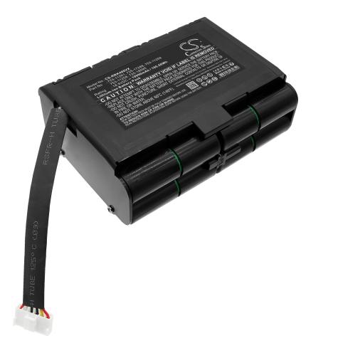Battery tondeuses grass cubcadet xr5 3000