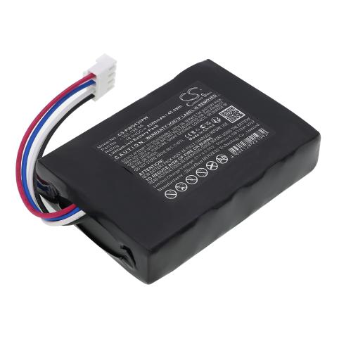 Refc battery 103.138.06