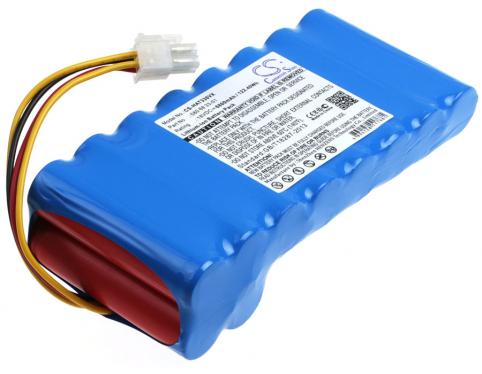 Refc battery 580 68 33 02