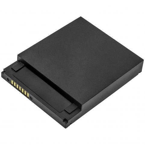Battery for tpe terminal paiement pax a920