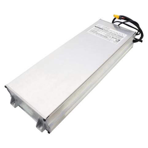 Refc battery p2301 bd5a