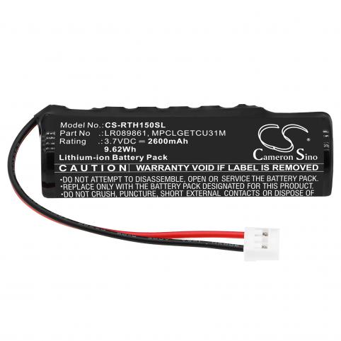  ec h15