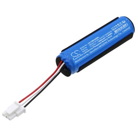 Refc battery a2c0215090000