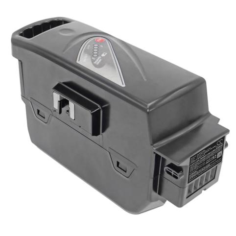 Refc battery nky304b2