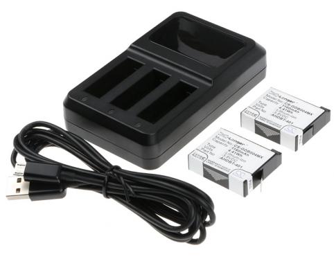 Adapter  gopro 335 06532 000