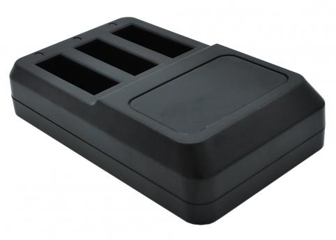 Adapter  gopro ahdbt 401