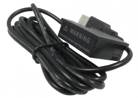 Adapter  gopro 1icp7 26 33 2