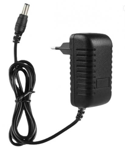 Tmr rf895r adapter casque sony