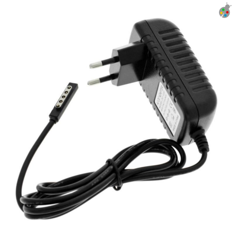 Charger for tablet microsoft escalade surface pro adapter