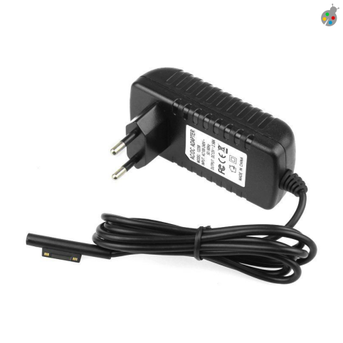 Charger for tablet microsoft affiche_detail_article_modele