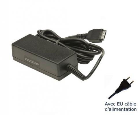 Charger for tablet hp adapter slate 2