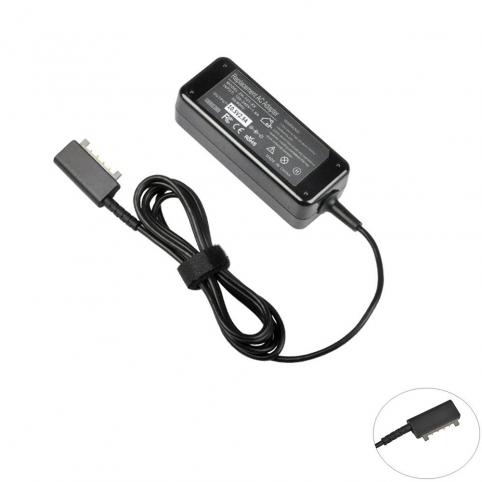 Adapter tablet sony tablet s1