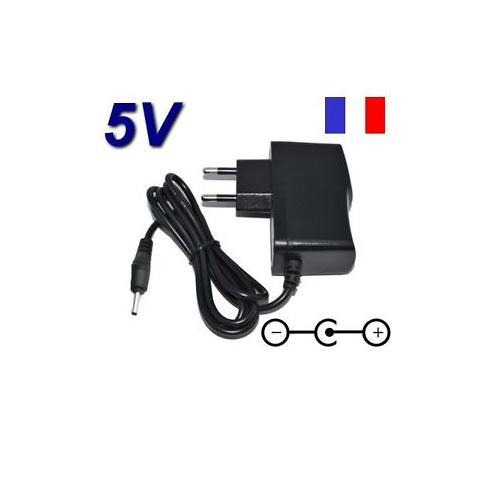 Charger for tablet lenovo adapter refc ads 25sg 06