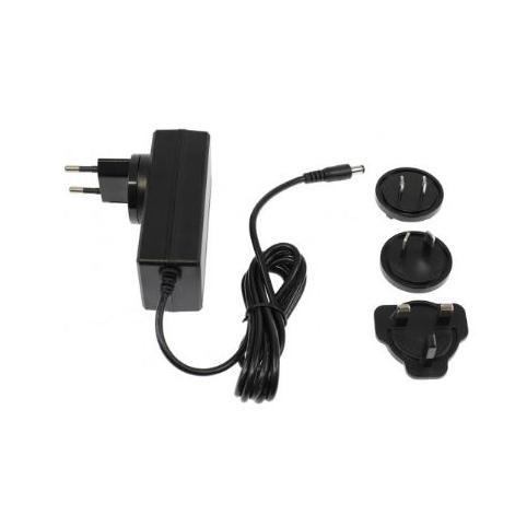 Adapter  zebra 216249