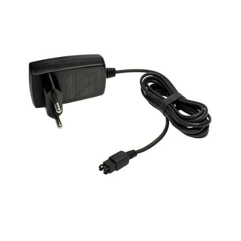 T100 cst 13 adapter mobile sony