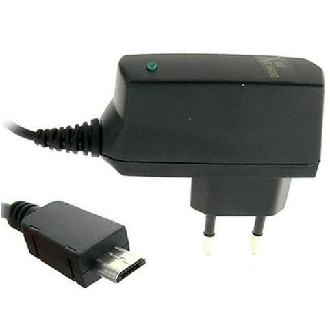 Adapter mobile samsung sm j530k