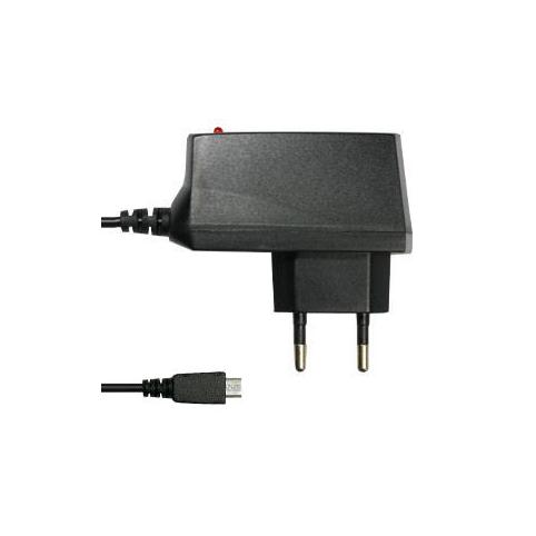 Adapter mobile nokia rm 1090