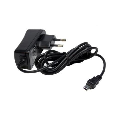 Ot157 ot e157 adapter mobile mobile alcatel