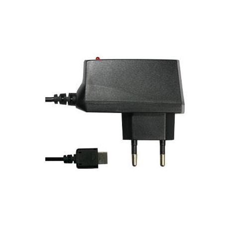 Adapter mobile samsung strive