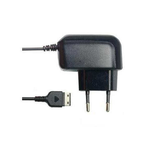 Adapter mobile samsung player ultra
