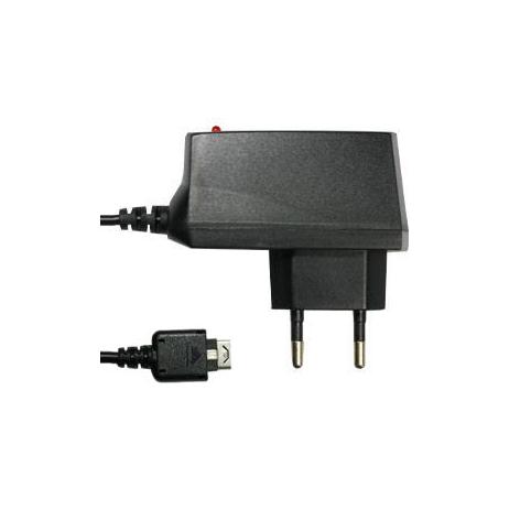 Adapter mobile lg kg115
