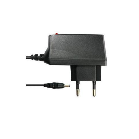 Adapter mobile nokia 5120