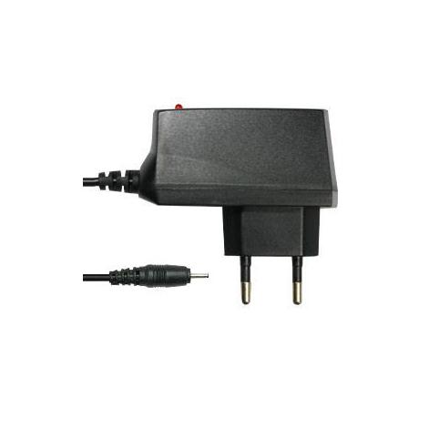 Adapter mobile nokia 3710 fold