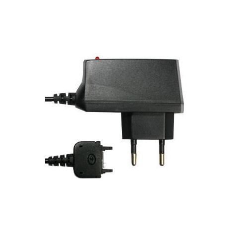 Adapter mobile sony ericsson w960i