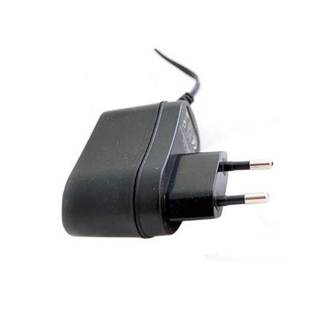 Adapter  smartphone sony clie peg t600c