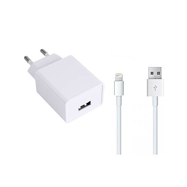 Adapter mobile apple me554ll tiene