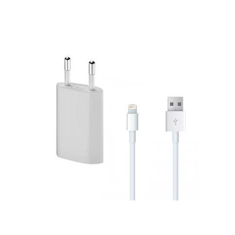 Adapter mobile apple mq8f2ll heeft
