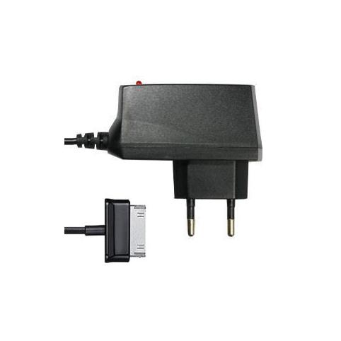 Adapter tablet asus eee pad transformer tf101 1b046a