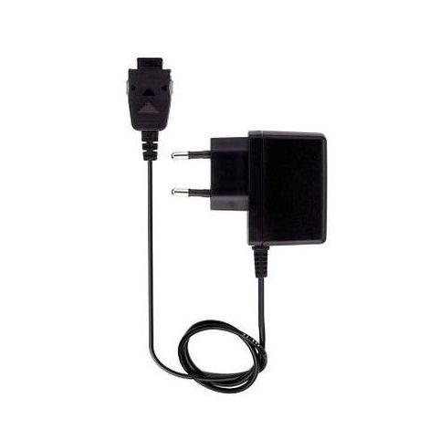 Adapter mobile sagem my401v