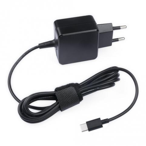 Adapter mobile huawei nova 3e