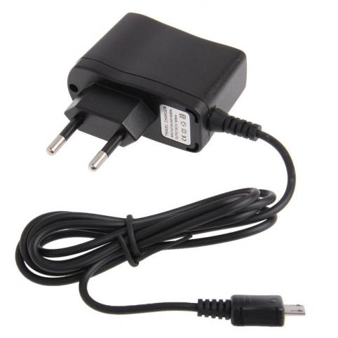 Charger for tablet asus transformer pad tf103c 1a029a