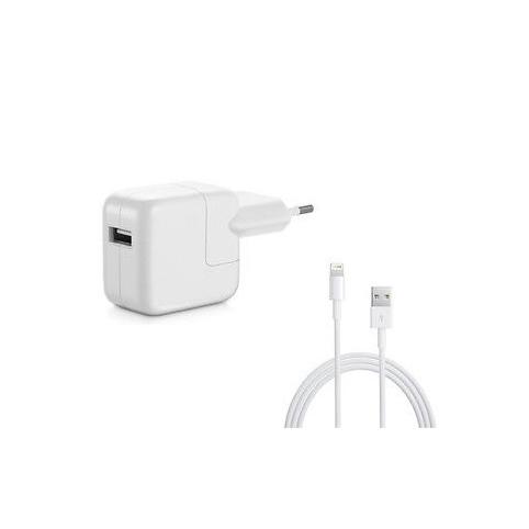 Adapter  apple iphone 8 9 10 xr xs