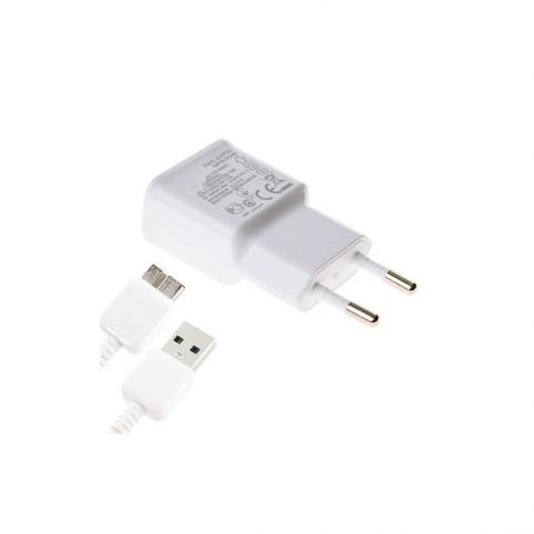 Galaxy tab pro 12.2 sm t900 adapter tablet samsung