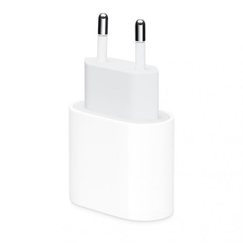 Charger for phone apple iphone 13 adapter mobile