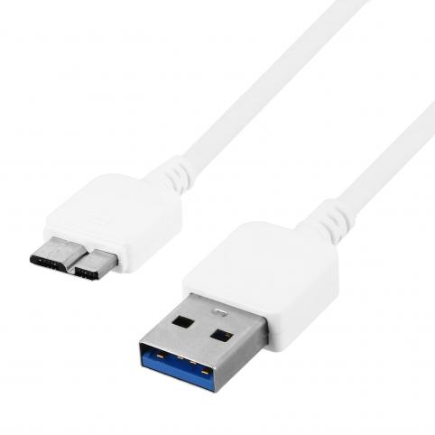 Et dq11y0we galaxy note 3 adapter mobile samsung