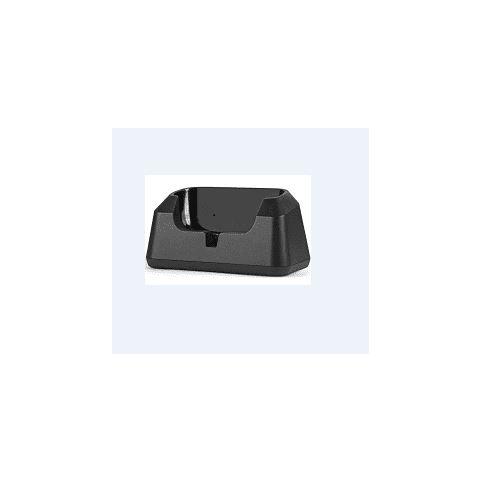 Adapter mobile doro 6530