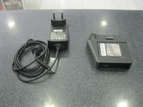 N300 adapter mobile acer