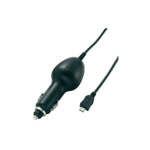 Cpld 119 7232 adapter mobile allume cigare mobile coolpad