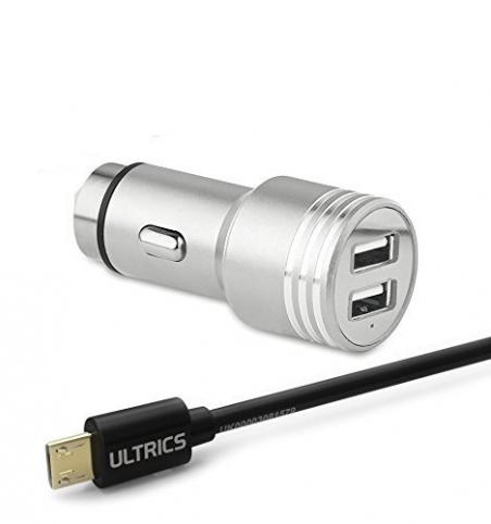 Bl l4a lumia 535 adapter mobile allume cigare mobile nokia