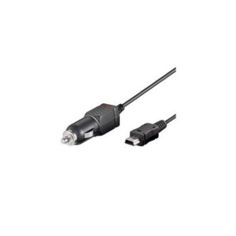 Vox s710 s711 s730 s630 wings 100 adapter  allume cigare  smartphone htc