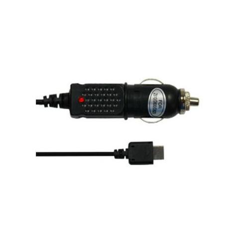 Noirjack ii sgh i617 sph m300 samsung stripe sph m300 sph m305 dm s105 sph m510 