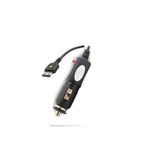  adapter mobile allume cigare mobile samsung