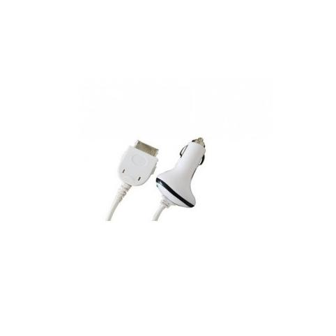 4s adapter mobile allume cigare mobile apple