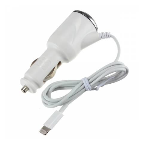 Iphone 5 616 0611 adapter mobile allume cigare mobile 