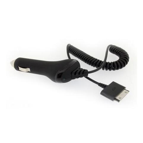 Transformer pad c11 tf400cd adapter tablet allume cigare tablet asus