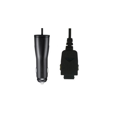 Myc5 2v vs3 myc5 2m myc5 2 myc5 2t myc5 3 myc5 3i sg345i adapter mobile allume c